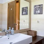 Domingos By Escape To Madeira Villa