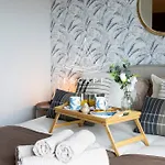 Domingos By Escape To Madeira Villa