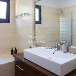 Villa Domingos By Escape To Madeira *