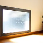 Domingos By Escape To Madeira Villa