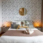 Domingos By Escape To Madeira Villa *