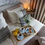 Villa Domingos By Escape To Madeira