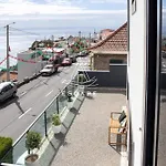 Domingos By Escape To Madeira *