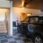 Villa Domingos By Escape To Madeira
