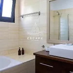 Villa Domingos By Escape To Madeira