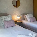 Villa Domingos By Escape To Madeira Ribeira Brava