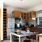 Domingos By Escape To Madeira * Ribeira Brava