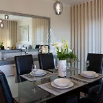 Domingos By Escape To Madeira Ribeira Brava