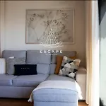 Villa Domingos By Escape To Madeira Ribeira Brava