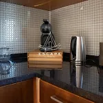 Domingos By Escape To Madeira Villa *