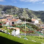 Villa Domingos By Escape To Madeira Ribeira Brava