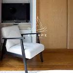 Domingos By Escape To Madeira Villa *
