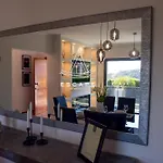 Domingos By Escape To Madeira * Ribeira Brava