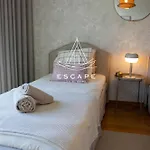 Villa Domingos By Escape To Madeira