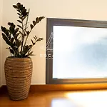 Domingos By Escape To Madeira