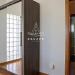 Domingos By Escape To Madeira Villa Ribeira Brava