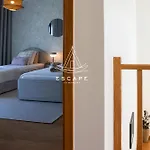Domingos By Escape To Madeira Villa