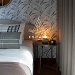 Domingos By Escape To Madeira Villa *