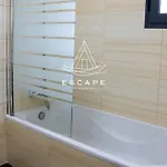 Domingos By Escape To Madeira Villa