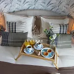 Domingos By Escape To Madeira * Ribeira Brava