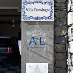 Domingos By Escape To Madeira *