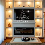 Domingos By Escape To Madeira