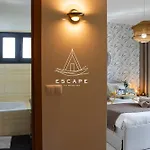 Domingos By Escape To Madeira Villa Ribeira Brava