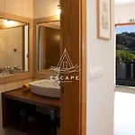 Villa Domingos By Escape To Madeira Ribeira Brava
