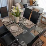 Domingos By Escape To Madeira * Ribeira Brava