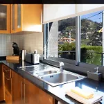 Villa Domingos By Escape To Madeira