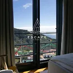 Domingos By Escape To Madeira Villa *
