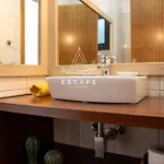 Villa Domingos By Escape To Madeira *