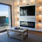 Domingos By Escape To Madeira Villa Ribeira Brava