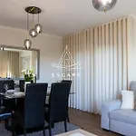 Villa Domingos By Escape To Madeira