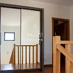 Villa Domingos By Escape To Madeira Ribeira Brava