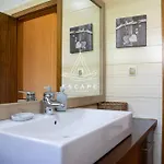 Domingos By Escape To Madeira *