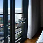 Domingos By Escape To Madeira * Ribeira Brava