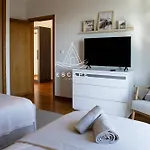 Villa Domingos By Escape To Madeira *