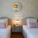 Domingos By Escape To Madeira * Ribeira Brava