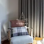 Domingos By Escape To Madeira Villa *