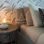 Domingos By Escape To Madeira *