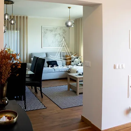 Villa Domingos By Escape To Madeira *