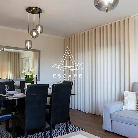 Villa Domingos By Escape To Madeira